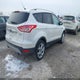 1FMCU9JX0GUA06512 2016 Ford Escape Titanium auction photo thumbnail 4