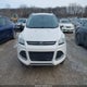 1FMCU9JX0GUA06512 2016 Ford Escape Titanium auction photo thumbnail 6