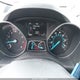 1FMCU9JX0GUA06512 2016 Ford Escape Titanium auction photo thumbnail 7