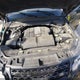 SALWR2FE8HA124529 2017 Land Rover Range Rover Sport 5.0L V8 Supercharged/5.0L V8 Supercharged Dynamic auction photo thumbnail 10