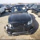 SALWR2FE8HA124529 2017 Land Rover Range Rover Sport 5.0L V8 Supercharged/5.0L V8 Supercharged Dynamic auction photo thumbnail 12