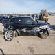 SALWR2FE8HA124529 2017 Land Rover Range Rover Sport 5.0L V8 Supercharged/5.0L V8 Supercharged Dynamic auction photo thumbnail 13