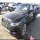 SALWR2FE8HA124529 2017 Land Rover Range Rover Sport 5.0L V8 Supercharged/5.0L V8 Supercharged Dynamic auction photo thumbnail 2