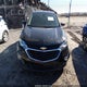 2GNAXHEV1K6196969 2019 Chevrolet Equinox Ls auction photo thumbnail 12