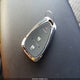 2GNAXHEV1K6196969 2019 Chevrolet Equinox Ls auction photo thumbnail 11