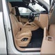 WP1BA2AY9MDA43853 2021 Porsche Cayenne Coupe auction photo thumbnail 5