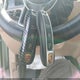 WP1BA2AY9MDA43853 2021 Porsche Cayenne Coupe auction photo thumbnail 11