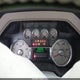 1FTSW21R88EC68308 2008 Ford F-250 Lariat auction photo thumbnail 7