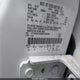 1FTSW21R88EC68308 2008 Ford F-250 Lariat auction photo thumbnail 9