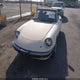 ZARBA5647H1045364 1987 Alfa Romeo Spider Graduate auction photo thumbnail 2