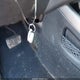 3C4PDDBG0CT258305 2012 Dodge Journey Sxt auction photo thumbnail 11