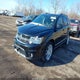 3C4PDDBG0CT258305 2012 Dodge Journey Sxt auction photo thumbnail 2