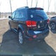 3C4PDDBG0CT258305 2012 Dodge Journey Sxt auction photo thumbnail 3