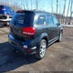 3C4PDDBG0CT258305 2012 Dodge Journey Sxt auction photo thumbnail 4