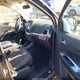 3C4PDDBG0CT258305 2012 Dodge Journey Sxt auction photo thumbnail 5