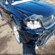 3C4PDDBG0CT258305 2012 Dodge Journey Sxt auction photo thumbnail 6