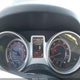 3C4PDDBG0CT258305 2012 Dodge Journey Sxt auction photo thumbnail 7