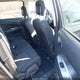3C4PDDBG0CT258305 2012 Dodge Journey Sxt auction photo thumbnail 8