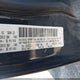 3C4PDDBG0CT258305 2012 Dodge Journey Sxt auction photo thumbnail 9