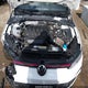 WVWGA7CD5PW138756 2023 Volkswagen Golf Gti 2.0T S auction photo thumbnail 10