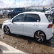 WVWGA7CD5PW138756 2023 Volkswagen Golf Gti 2.0T S auction photo thumbnail 14