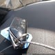 WVWGA7CD5PW138756 2023 Volkswagen Golf Gti 2.0T S auction photo thumbnail 11