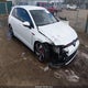 WVWGA7CD5PW138756 2023 Volkswagen Golf Gti 2.0T S auction photo thumbnail 1