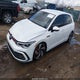WVWGA7CD5PW138756 2023 Volkswagen Golf Gti 2.0T S auction photo thumbnail 2