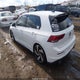 WVWGA7CD5PW138756 2023 Volkswagen Golf Gti 2.0T S auction photo thumbnail 3