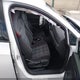 WVWGA7CD5PW138756 2023 Volkswagen Golf Gti 2.0T S auction photo thumbnail 5