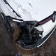 WVWGA7CD5PW138756 2023 Volkswagen Golf Gti 2.0T S auction photo thumbnail 6