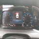 WVWGA7CD5PW138756 2023 Volkswagen Golf Gti 2.0T S auction photo thumbnail 7