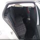 WVWGA7CD5PW138756 2023 Volkswagen Golf Gti 2.0T S auction photo thumbnail 8