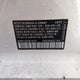 WVWGA7CD5PW138756 2023 Volkswagen Golf Gti 2.0T S auction photo thumbnail 9