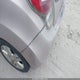 KL8CB6S97DC616054 2013 Chevrolet Spark Ls Auto auction photo thumbnail 12