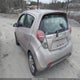 KL8CB6S97DC616054 2013 Chevrolet Spark Ls Auto auction photo thumbnail 3