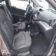 KL8CB6S97DC616054 2013 Chevrolet Spark Ls Auto auction photo thumbnail 5