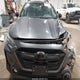 4S4BTGLD1P3115461 2023 Subaru Outback Onyx Edition Xt auction photo thumbnail 13