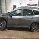 4S4BTGLD1P3115461 2023 Subaru Outback Onyx Edition Xt auction photo thumbnail 15