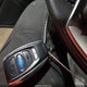 4S4BTGLD1P3115461 2023 Subaru Outback Onyx Edition Xt auction photo thumbnail 11