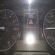 4S4BTGLD1P3115461 2023 Subaru Outback Onyx Edition Xt auction photo thumbnail 18