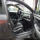 4S4BTGLD1P3115461 2023 Subaru Outback Onyx Edition Xt auction photo thumbnail 5