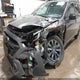4S4BTGLD1P3115461 2023 Subaru Outback Onyx Edition Xt auction photo thumbnail 6