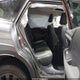 4S4BTGLD1P3115461 2023 Subaru Outback Onyx Edition Xt auction photo thumbnail 8