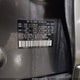 4S4BTGLD1P3115461 2023 Subaru Outback Onyx Edition Xt auction photo thumbnail 9