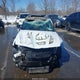 KMHLW4AK7NU008613 2022 Hyundai Elantra N auction photo thumbnail 12