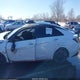 KMHLW4AK7NU008613 2022 Hyundai Elantra N auction photo thumbnail 14