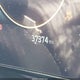 KMHLW4AK7NU008613 2022 Hyundai Elantra N auction photo thumbnail 15