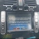 1N4BZ0CP5GC307265 2016 Nissan Leaf Sl auction photo thumbnail 14