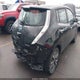 1N4BZ0CP5GC307265 2016 Nissan Leaf Sl auction photo thumbnail 15